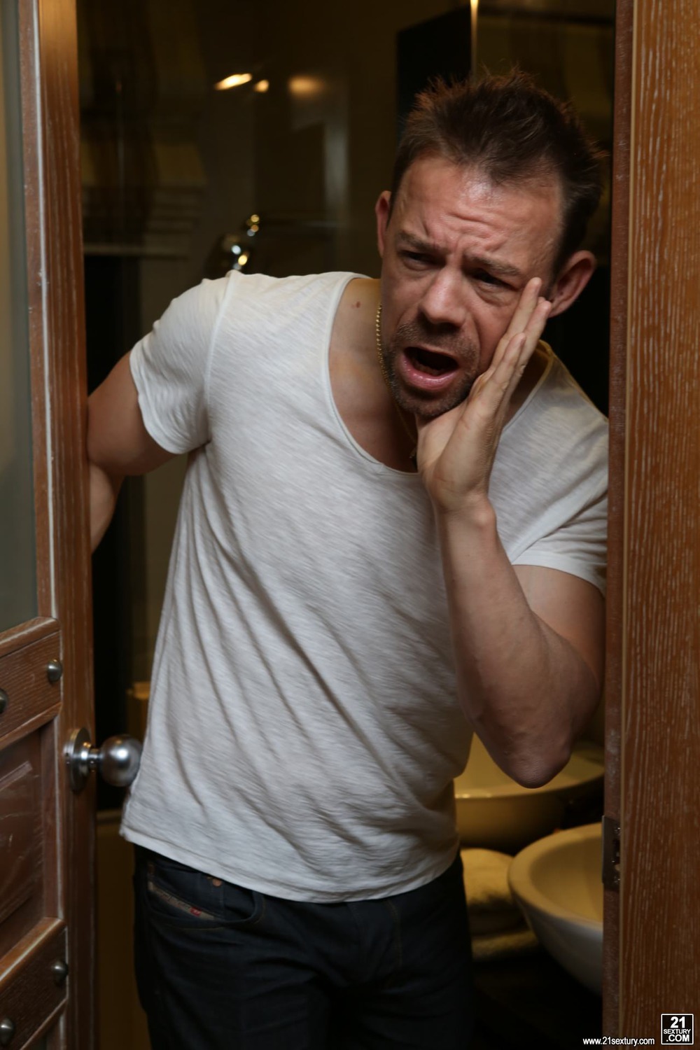 Take Me Before We Go 00