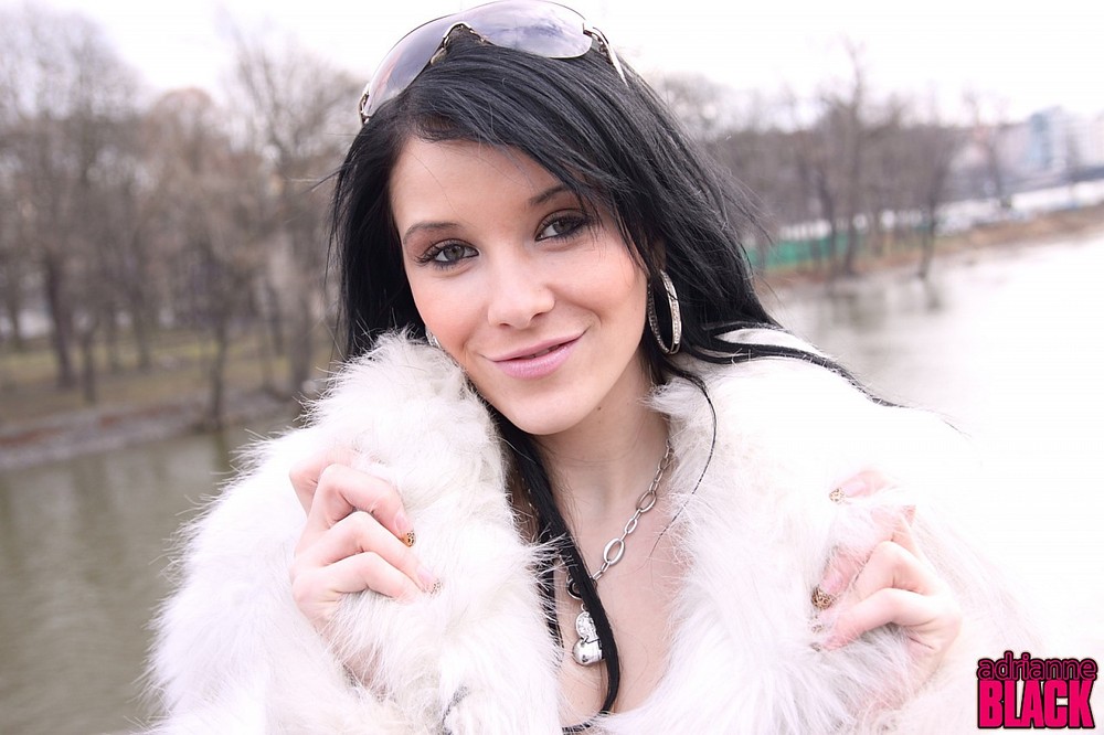 Public Flashing 03