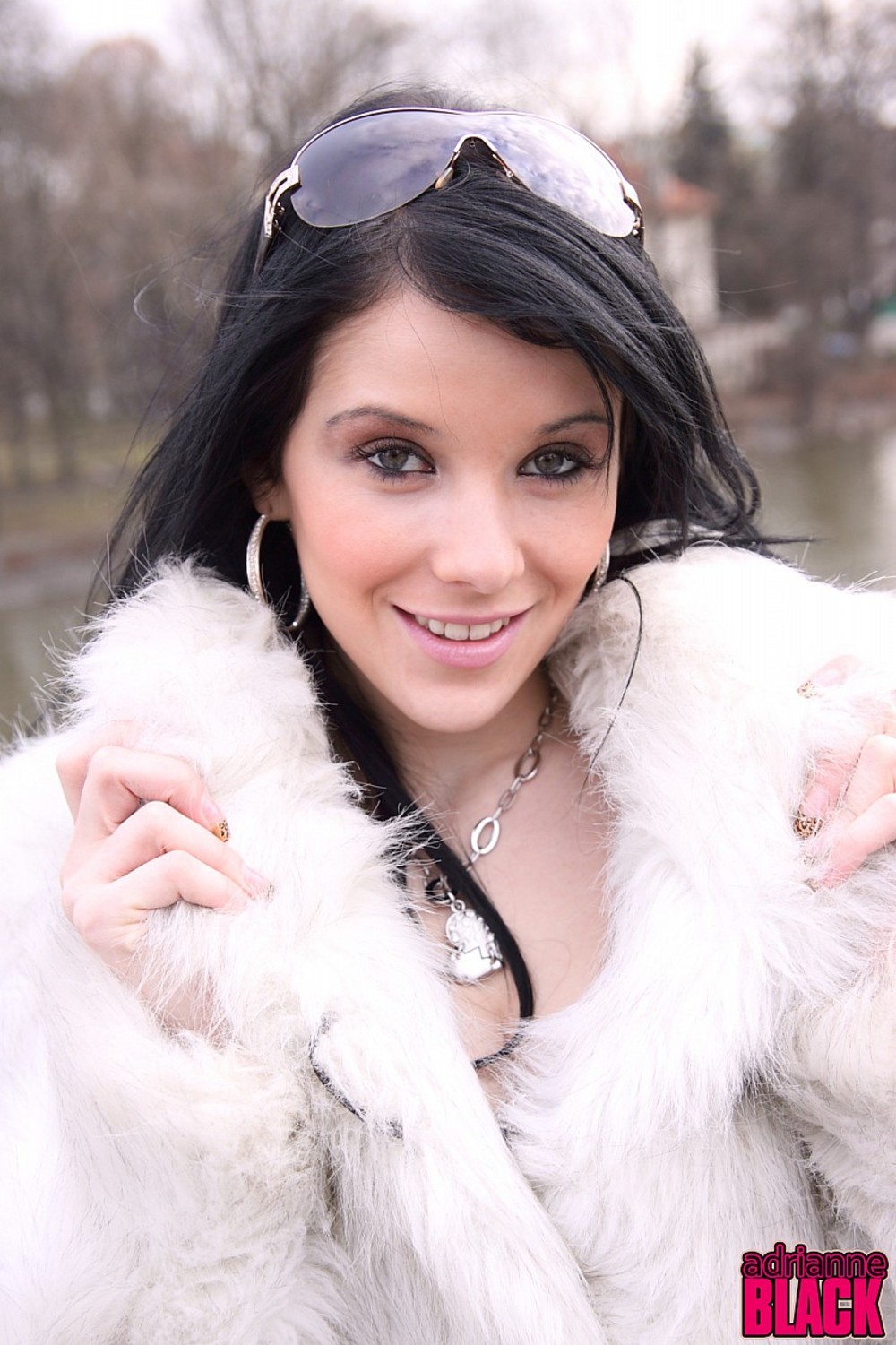 Public Flashing 04