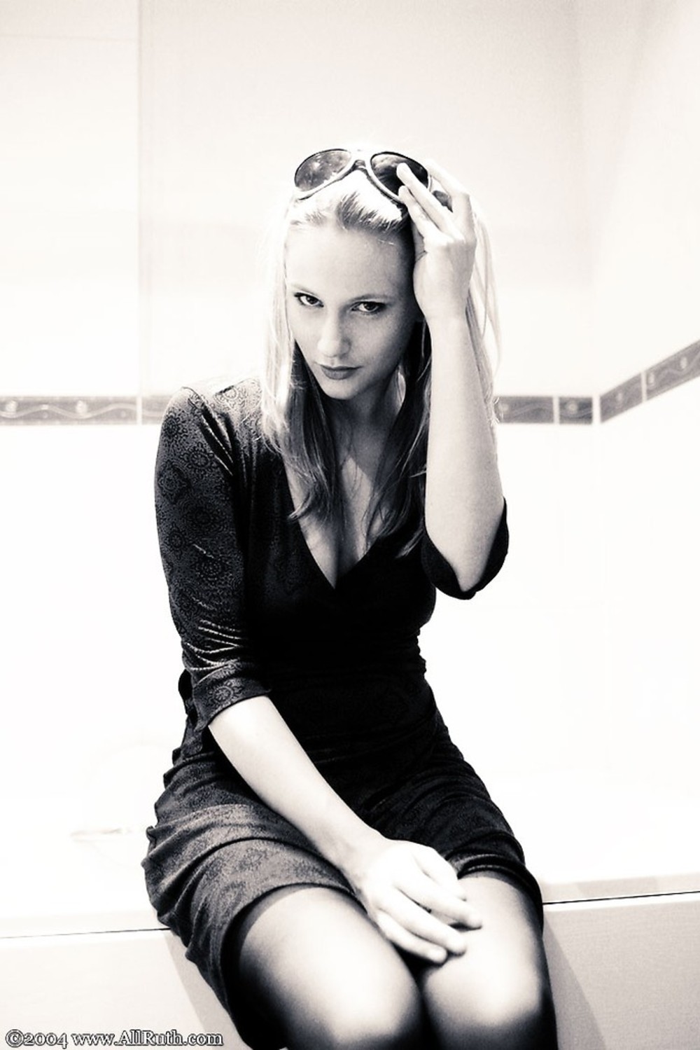 Ruth 01