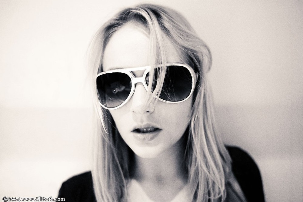 Ruth 03