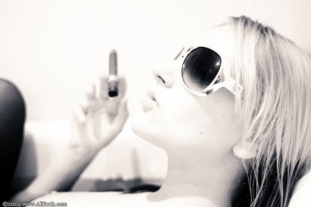 Ruth 08