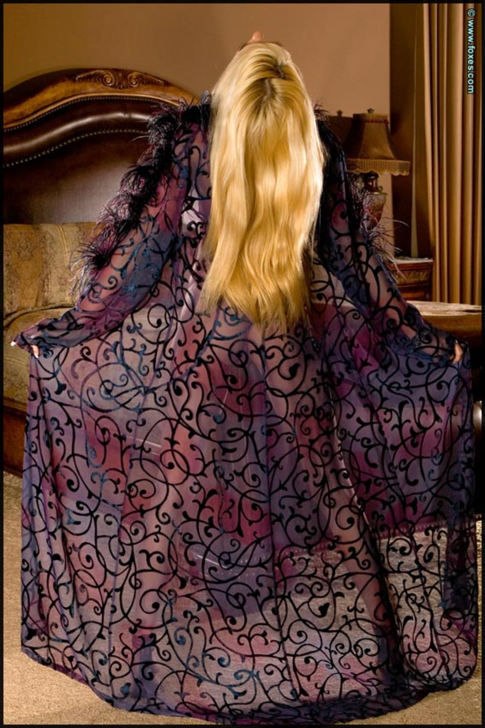 Ann Poll 01
