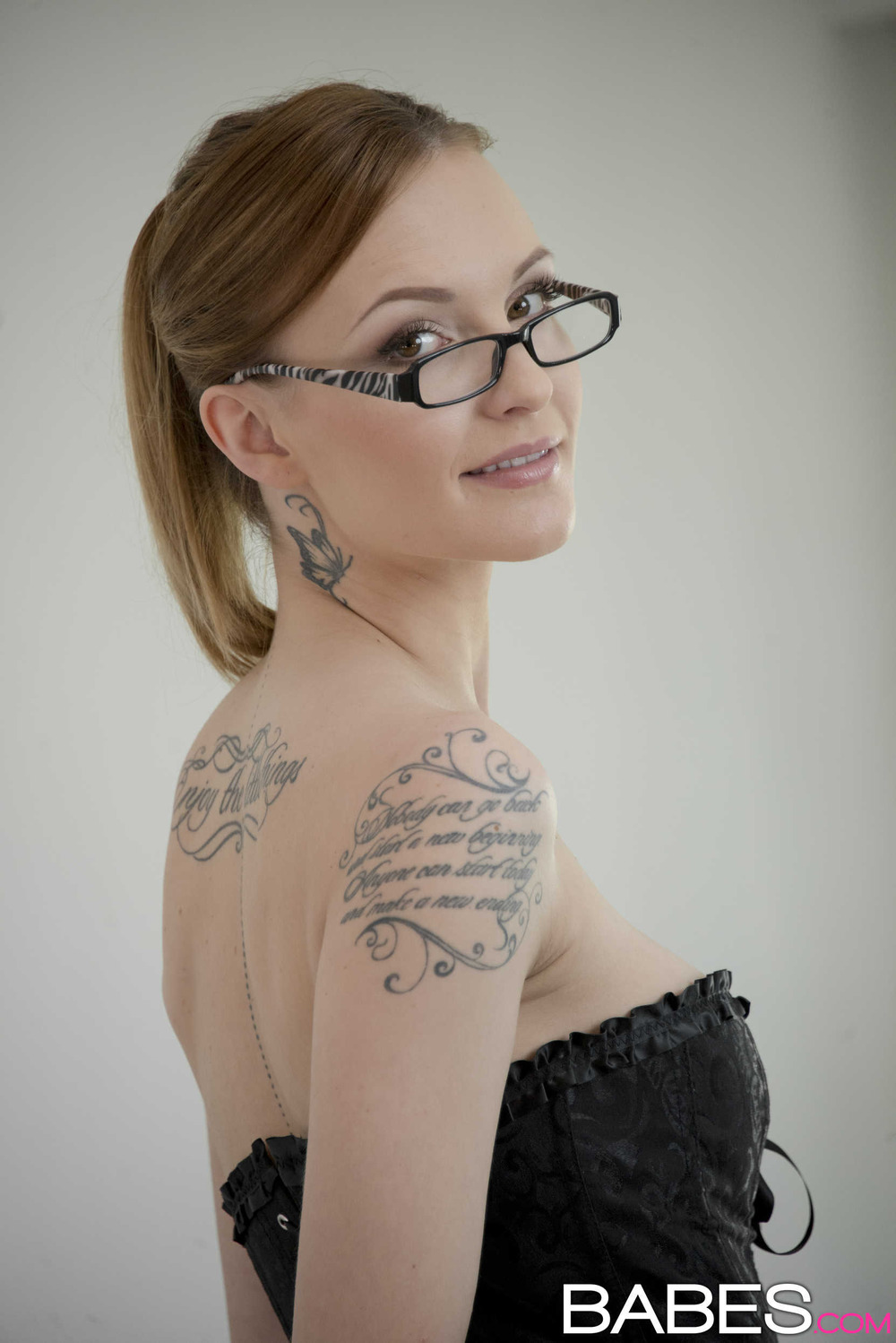 Belle Claire 00