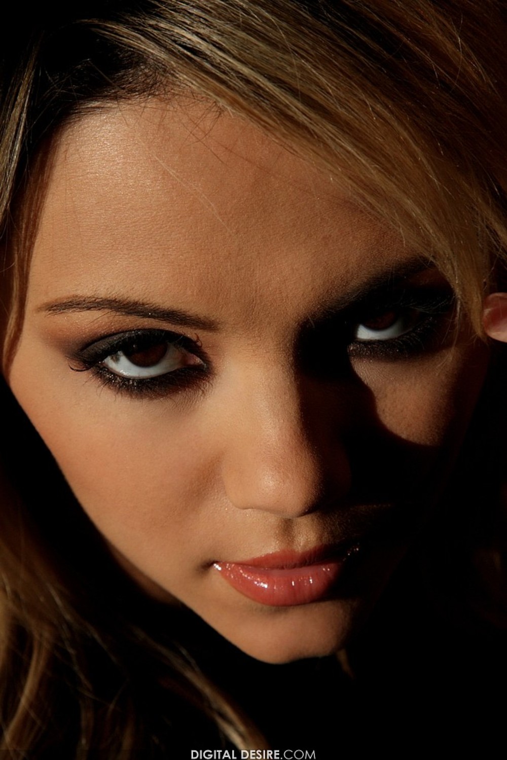 Ashlyn 06