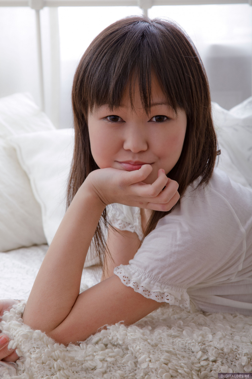 Asian Cutie Aliona 03
