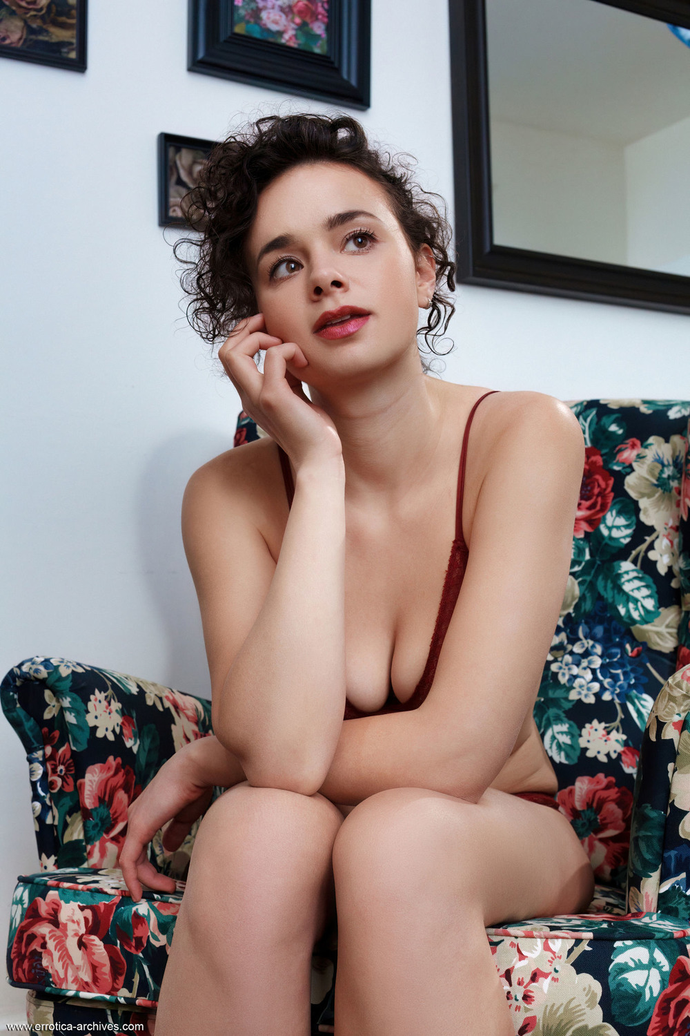 At Home 3