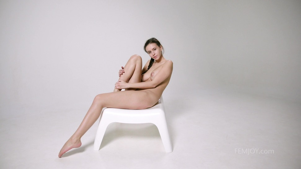 What A Woman 02