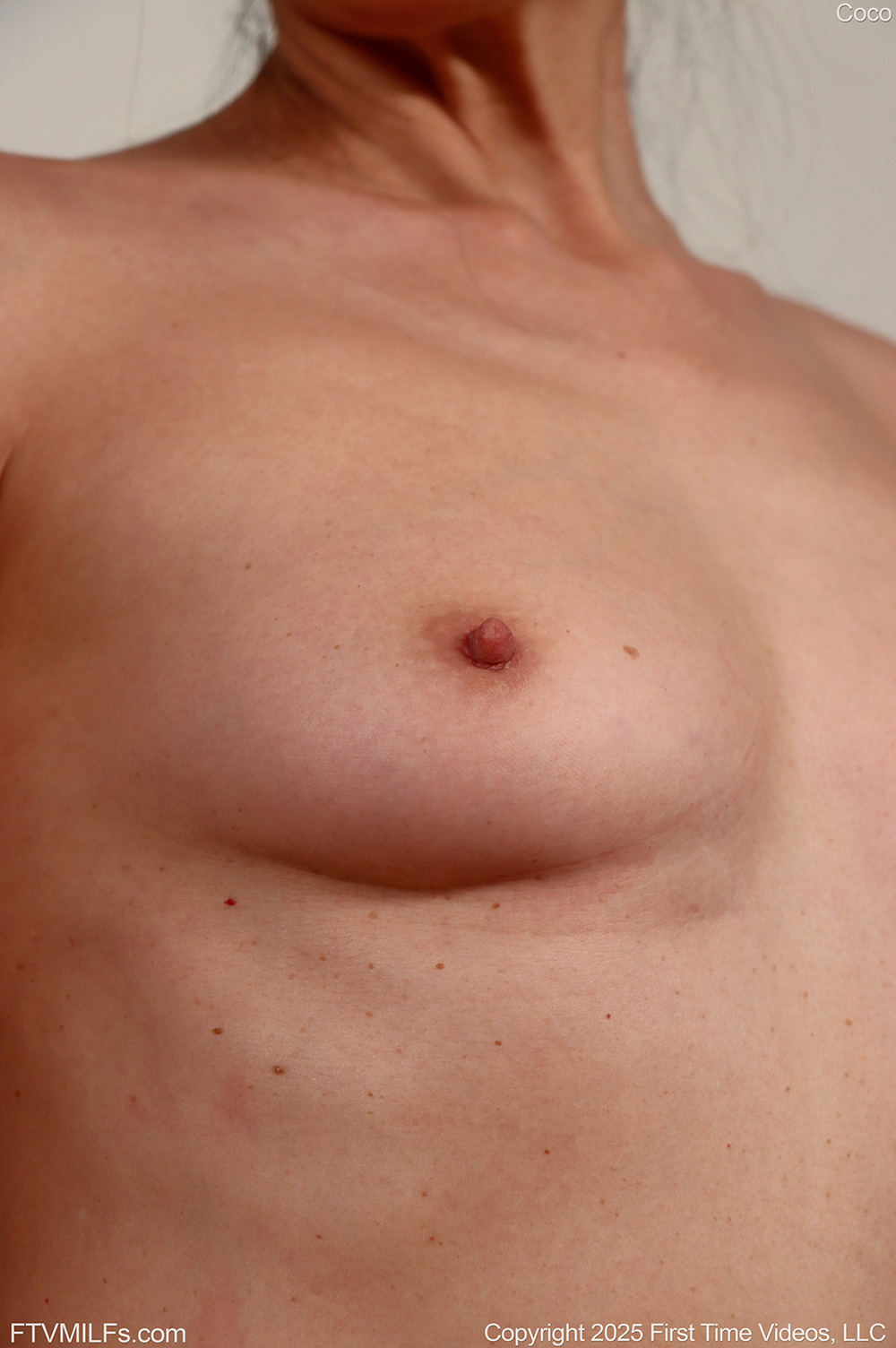 Contortion Massage 07