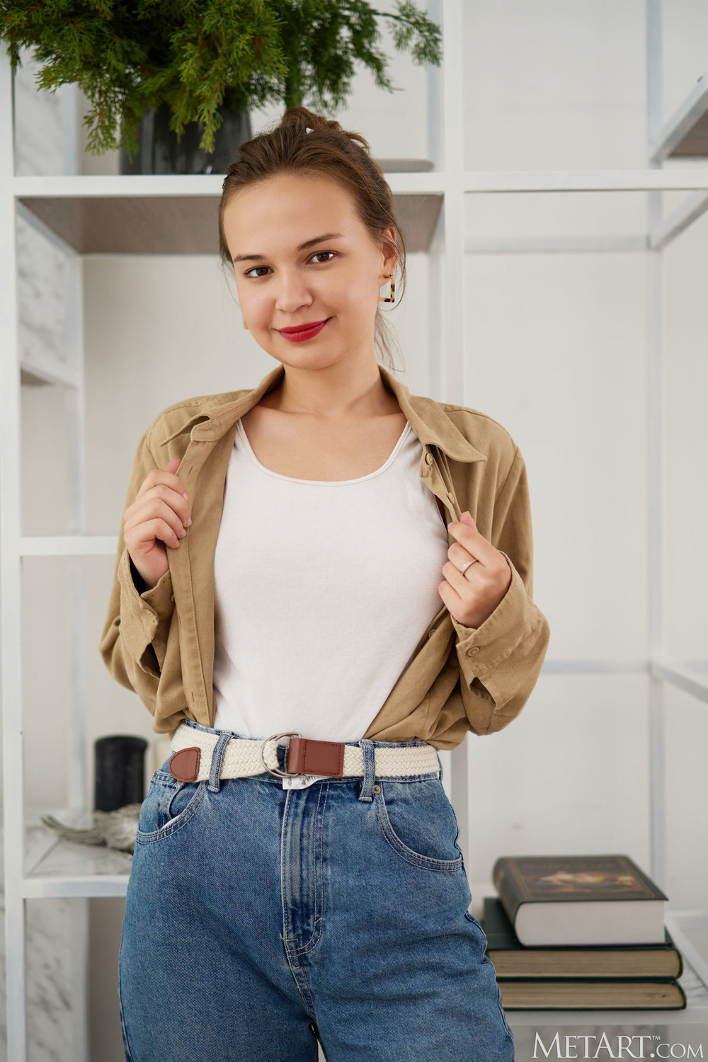 The Girl Next Door 00