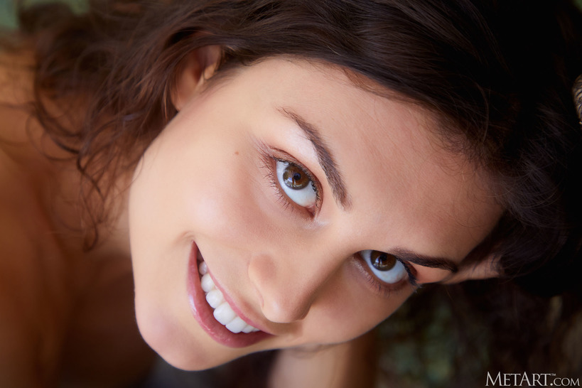 Andrea / Softly Seductive 07