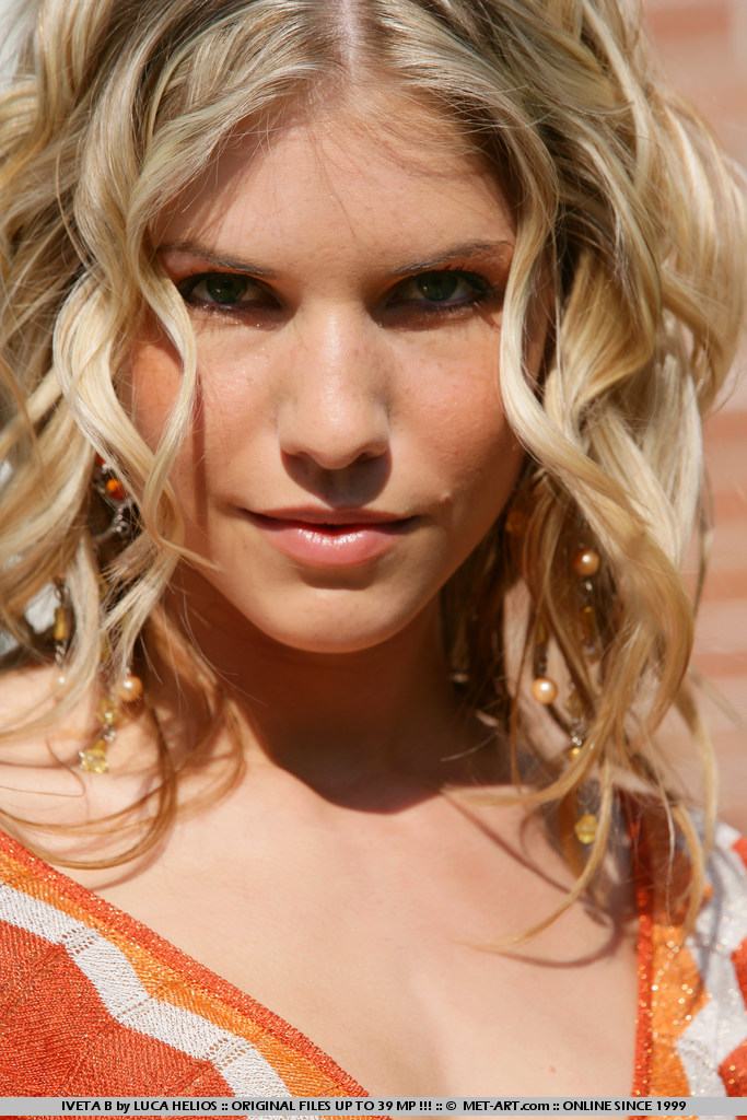 Iveta 01