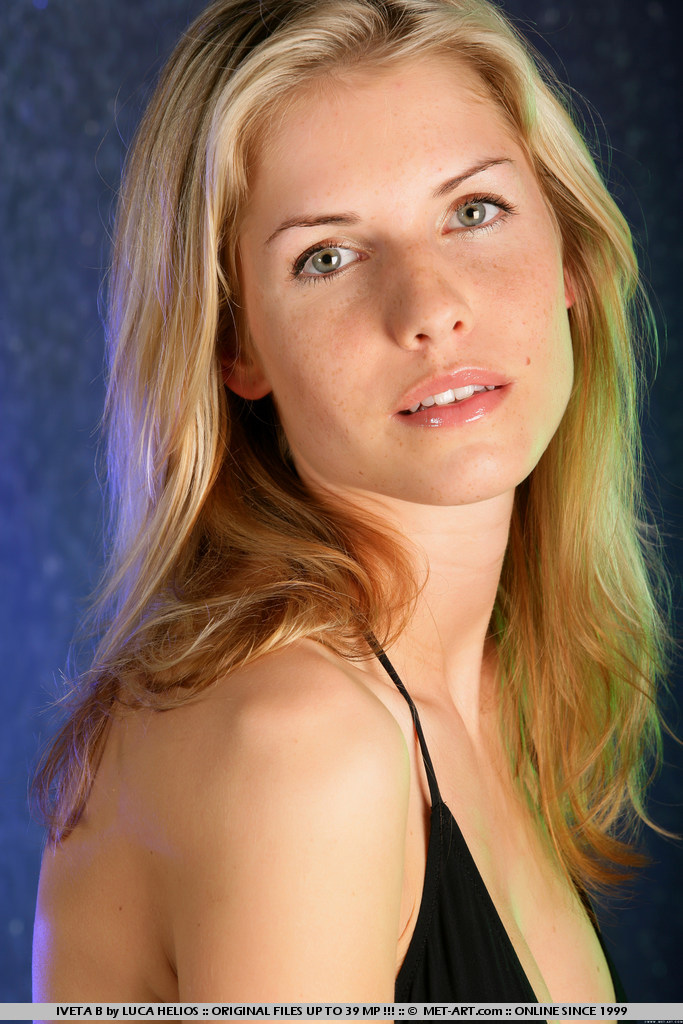 Iveta 16