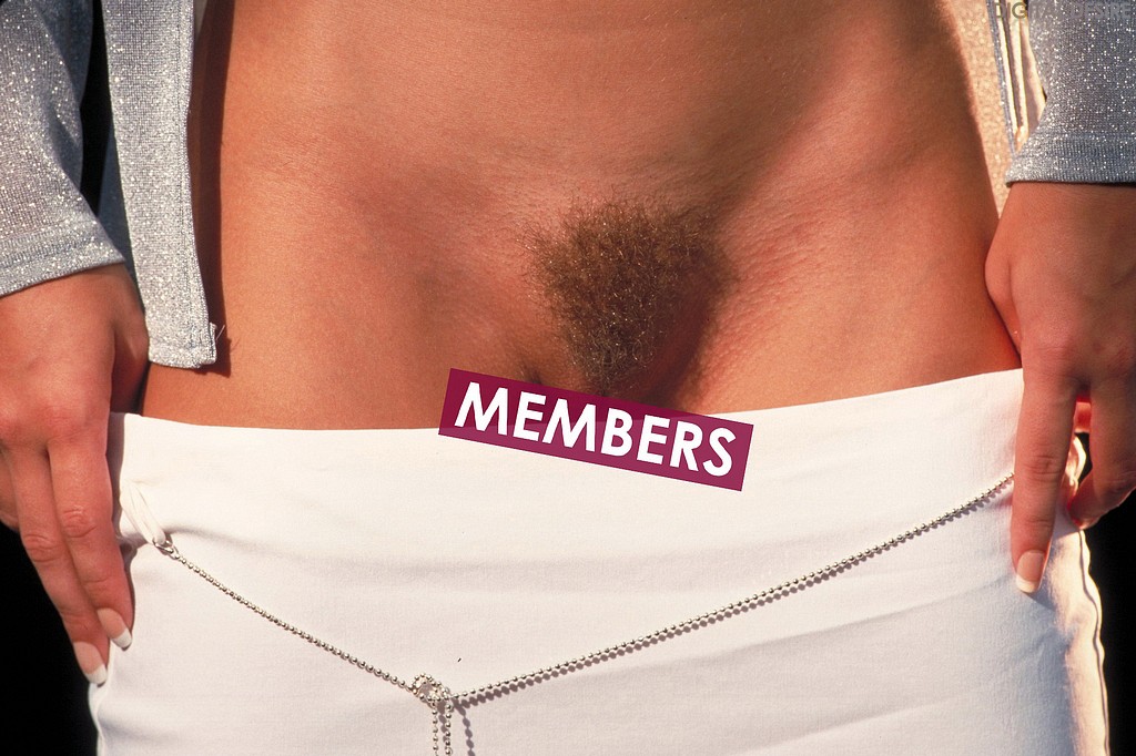 Kaiya is fresh teen 16