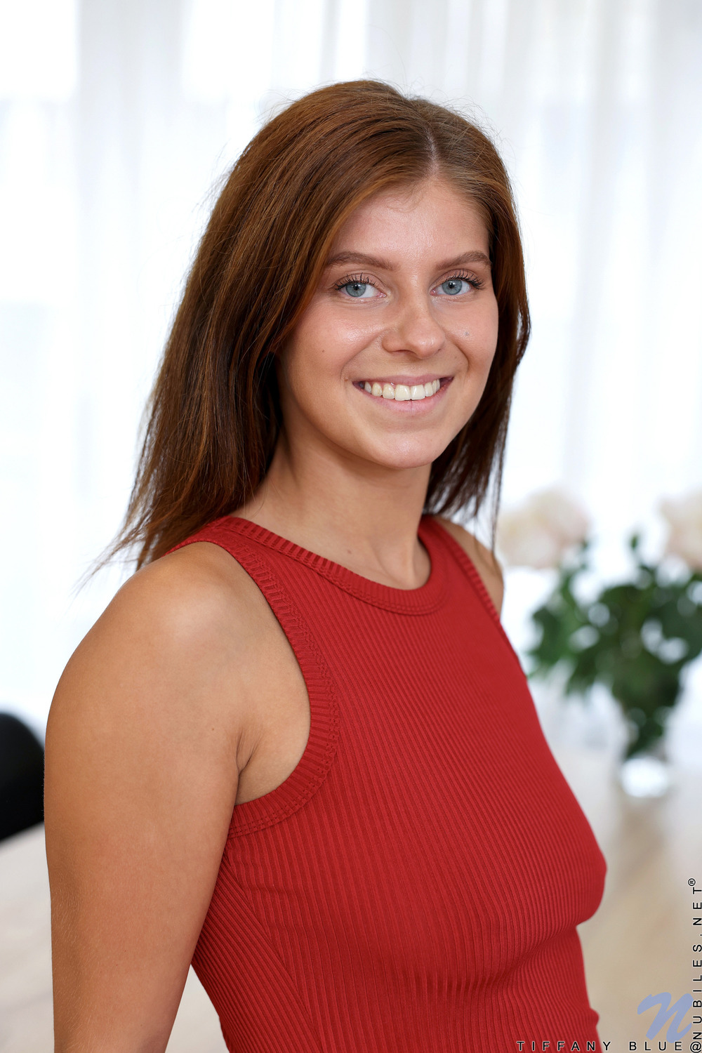 Red White And Blue 00