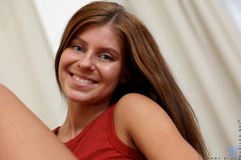 Red White And Blue 07