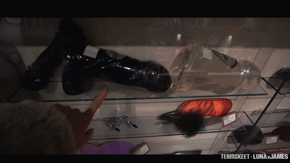 Challenge Fulfilled 4