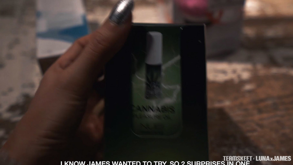 Challenge Fulfilled 04