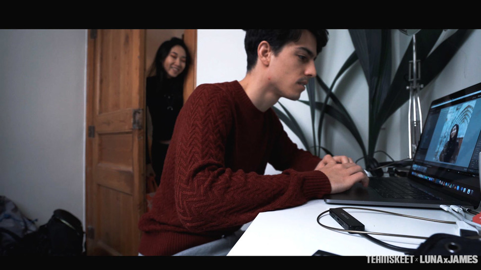 Challenge Fulfilled 6