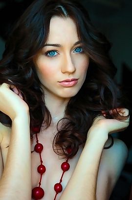 Zsanett Tormay