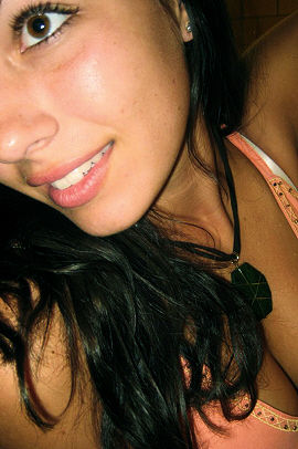 Jessica