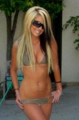 Real teen slutty girls