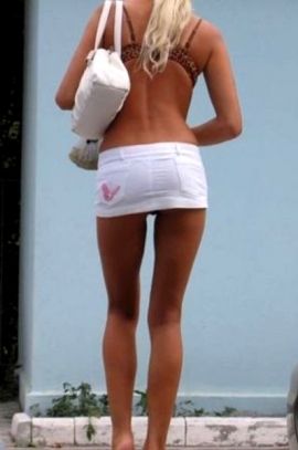 Real Teens Stripping