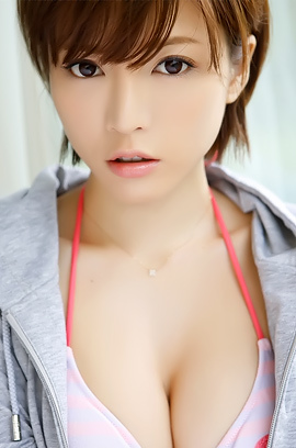 Asian Girl Yumiko Shaku