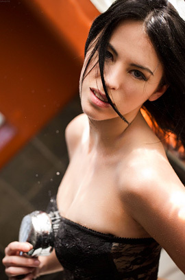 Veronica Radke