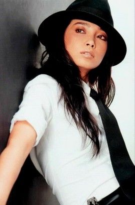 Asian Celeb