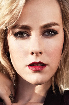 Jena Malone Wallpapers