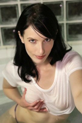 Alex Harper