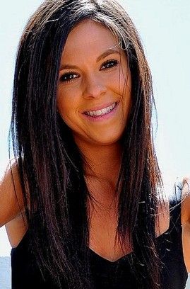 Brooke