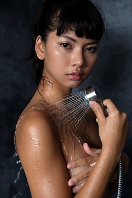 Soft Shower