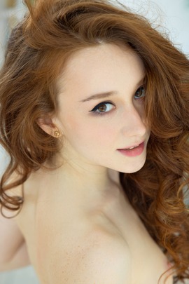 Alabaster