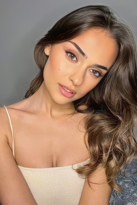 Sexy European Singer From Austria Porn Pics Gallery