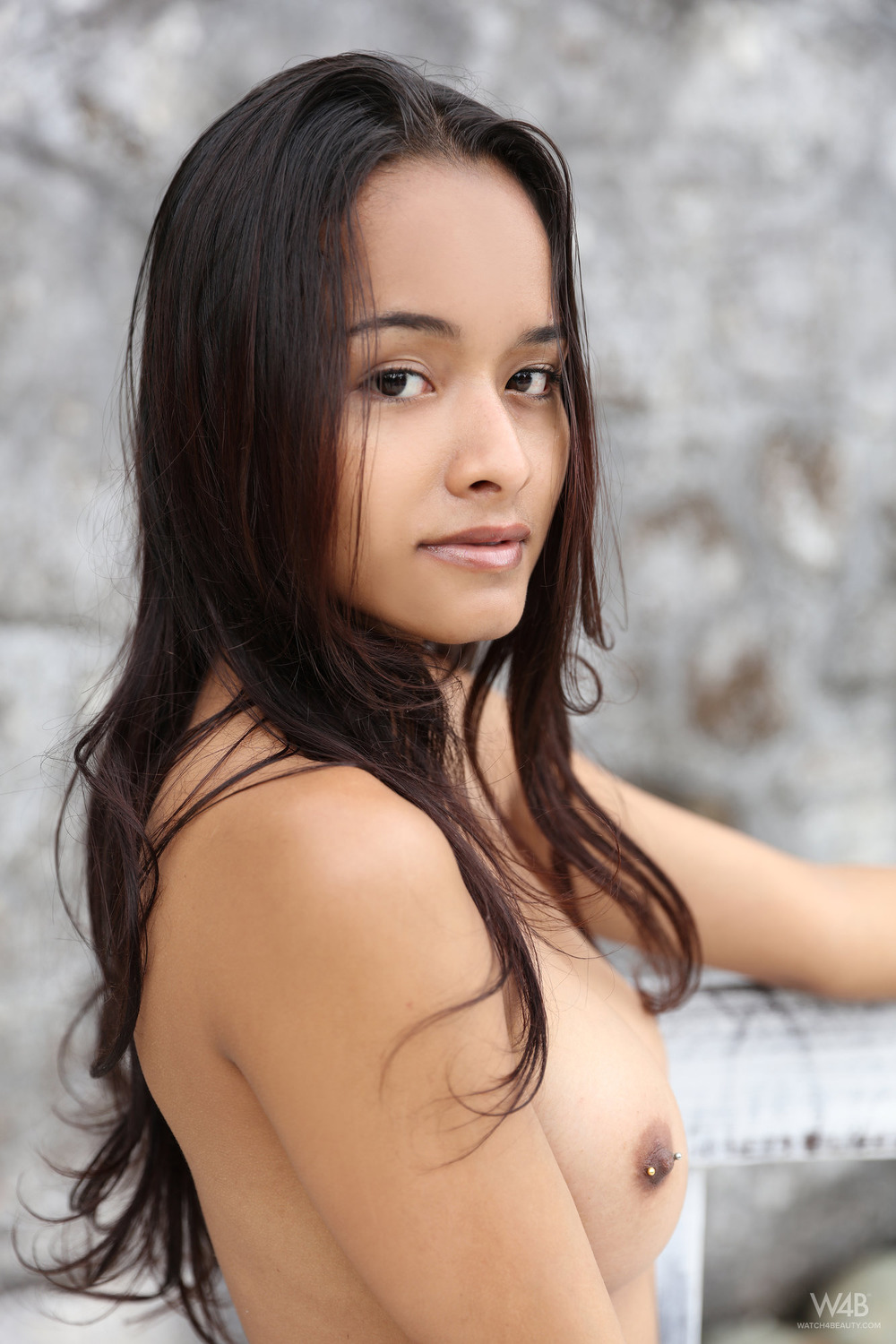 Casting Liloo 07